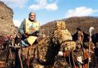 Legenda o Ji��m a drakovi