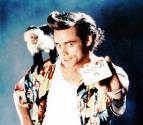 Ace Ventura: Zv��ec� detektiv