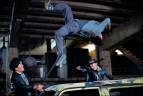 Ong-Bak 2