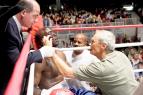 Million Dollar Baby