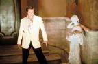 Ace Ventura: Zv��ec� detektiv