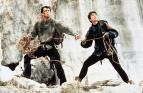 Cliffhanger