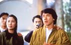 Police Story 3