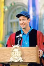 Billy Madison