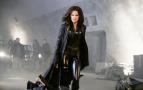 Underworld: Krvav� v�lky