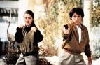 Police Story 3
