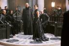 Underworld: Krvav� v�lky