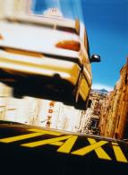 Taxi