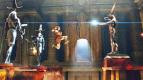 Bohov� Egypta