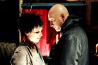 Saw 3