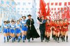 Don Camillo