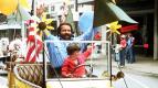 �erif a mimozem��an 2