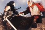 Highlander