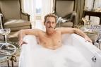 Mortdecai: Grandi�zn� p��pad