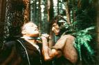 Rambo: Prvn� krev