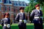 Major Payne