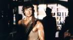 Rambo: Prvn� krev