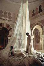 Tis�c a jedna noc (1)