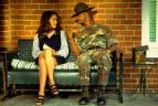 Major Payne