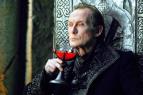 Underworld: Vzpoura Lycan�