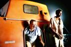 Kapit�n Phillips