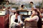 Kickboxer: Odplata