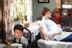 Ip Man 2