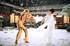Kill Bill