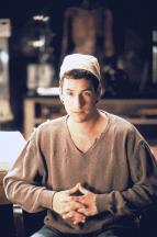 Billy Madison