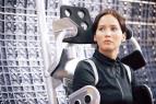 Hunger Games: Vra�edn� pomsta