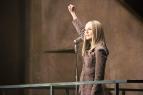 Hunger Games: S�la vzdoru 1. ��st