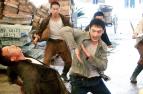 Ip Man 2