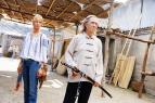 Kill Bill 2