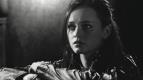 Sin City - m�sto h��chu
