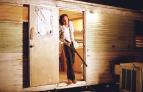 Kill Bill 2
