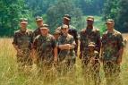 Major Payne
