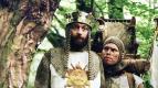Monty Python a svat grl