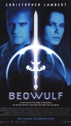 Beowulf