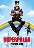 Superpolda