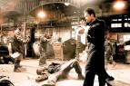 Ip Man