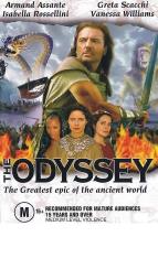 Odysseus (2)