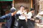 Ip Man 2