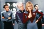 Galaxy Quest