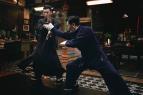 Ip Man 4: The Finale