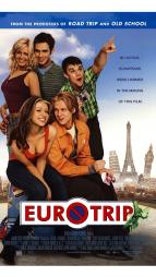 EuroTrip