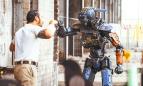 Chappie