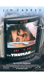 Truman Show