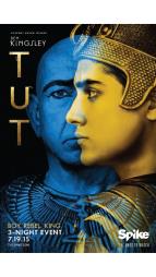 Tut (2)