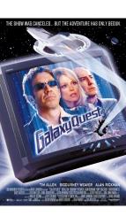 Galaxy Quest