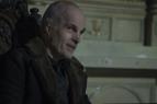 The Walking Dead: Dead City II (3)